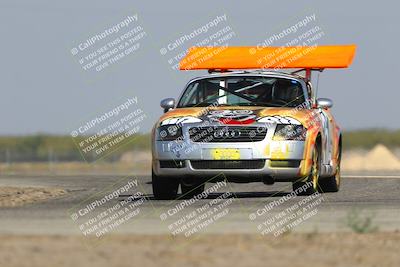 media/Sep-27-2025-24 Hours of Lemons (Sat) [[04fd3ac4ac]]/10am (Star Mazda)/